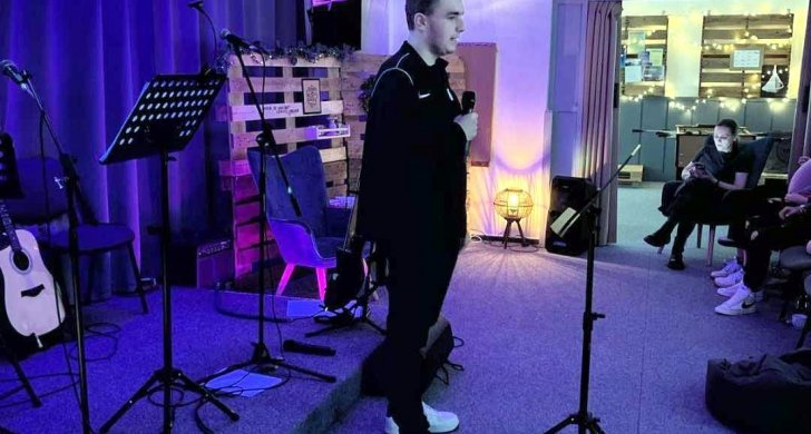 CBH podbořany A_Dvoraka.jpg